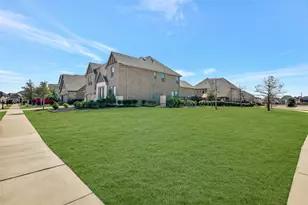 2871 Cannon Dr, Prosper, TX 75078 - Photo 32