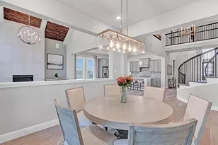 2871 Cannon Dr, Prosper, TX 75078 - Photo 12