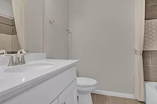 2871 Cannon Dr, Prosper, TX 75078 - Photo 28