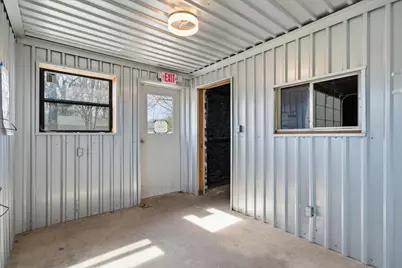 170 Cherry, Van, TX 75790 - Photo 16