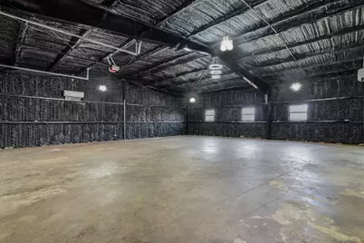 170 Cherry, Van, TX 75790 - Photo 8