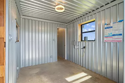 170 Cherry, Van, TX 75790 - Photo 20