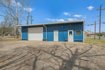 170 Cherry, Van, TX 75790 - Photo 2