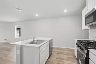 4224 Woodhill Bnd Dr, Fort Worth, TX 76036 - Photo 8