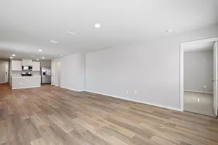 4224 Woodhill Bnd Dr, Fort Worth, TX 76036 - Photo 14