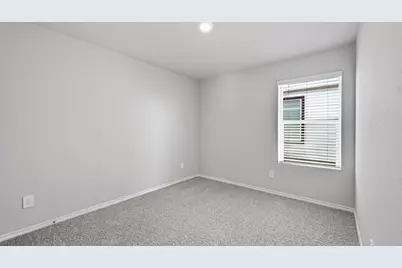 4224 Woodhill Bend Drive, Fort Worth, TX 76036 - Photo 30