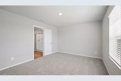 4224 Woodhill Bend Drive, Fort Worth, TX 76036 - Photo 20