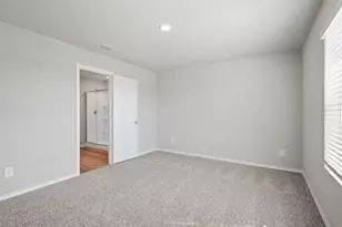 4224 Woodhill Bnd Dr, Fort Worth, TX 76036 - Photo 20