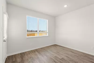 10612 Brocket Lane, Fort Worth, TX 76036 - Photo 6