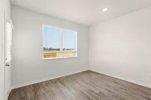 10612 Brocket Ln, Fort Worth, TX 76036 - Photo 6