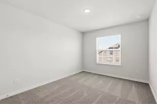 10612 Brocket Ln, Fort Worth, TX 76036 - Photo 16