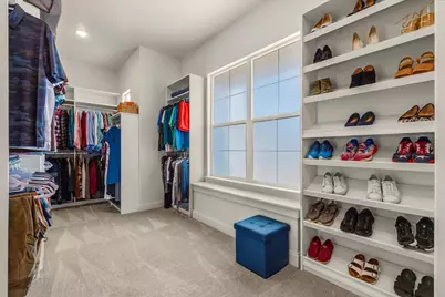 711 Lexington Lane, Nevada, TX 75173 - Photo 18