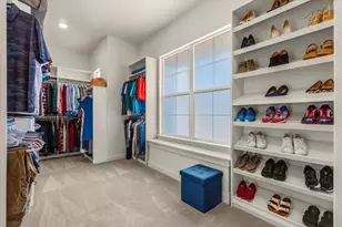 711 Lexington Ln, Nevada, TX 75173 - Photo 18