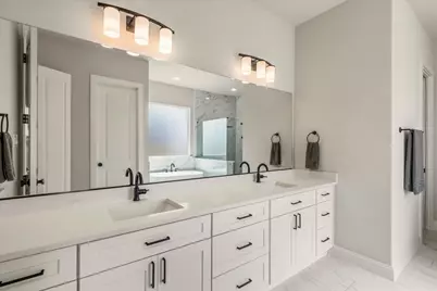 711 Lexington Lane, Nevada, TX 75173 - Photo 16