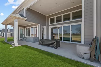 711 Lexington Lane, Nevada, TX 75173 - Photo 34