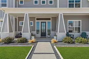 711 Lexington Ln, Nevada, TX 75173 - Photo 4