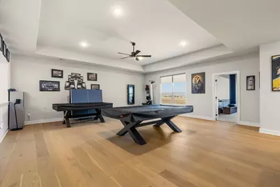 711 Lexington Lane, Nevada, TX 75173 - Photo 20