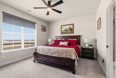 711 Lexington Lane, Nevada, TX 75173 - Photo 28