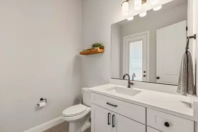 711 Lexington Lane, Nevada, TX 75173 - Photo 12