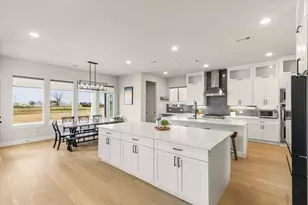 711 Lexington Ln, Nevada, TX 75173 - Photo 6