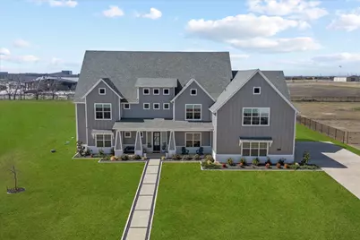 711 Lexington Lane, Nevada, TX 75173 - Photo 36