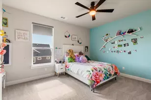 711 Lexington Ln, Nevada, TX 75173 - Photo 32