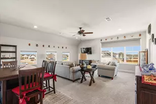 711 Lexington Ln, Nevada, TX 75173 - Photo 24