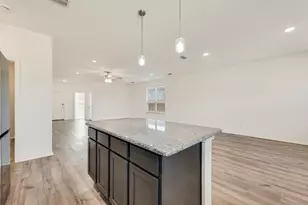 3251 Apple Crk Ave, Crandall, TX 75114 - Photo 14