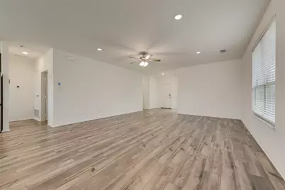 3251 Apple Creek Avenue, Crandall, TX 75114 - Photo 10