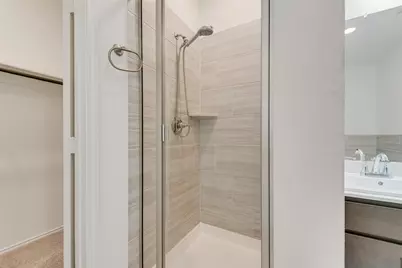 3251 Apple Creek Avenue, Crandall, TX 75114 - Photo 26