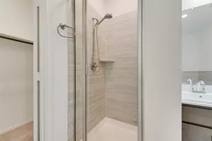 3251 Apple Crk Ave, Crandall, TX 75114 - Photo 26