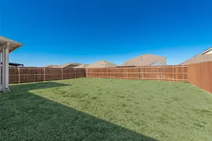3251 Apple Crk Ave, Crandall, TX 75114 - Photo 30