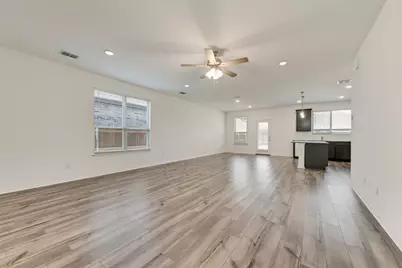 3251 Apple Creek Avenue, Crandall, TX 75114 - Photo 6