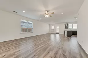 3251 Apple Crk Ave, Crandall, TX 75114 - Photo 6