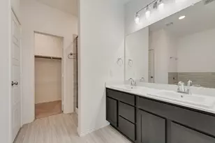 3251 Apple Crk Ave, Crandall, TX 75114 - Photo 24