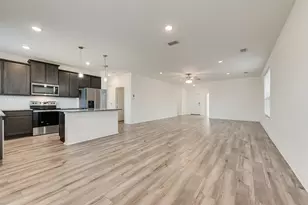 3251 Apple Crk Ave, Crandall, TX 75114 - Photo 12