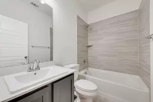 3251 Apple Crk Ave, Crandall, TX 75114 - Photo 20