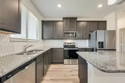 3251 Apple Creek Avenue, Crandall, TX 75114 - Photo 16