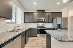 3251 Apple Crk Ave, Crandall, TX 75114 - Photo 16