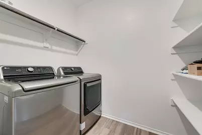 3251 Apple Creek Avenue, Crandall, TX 75114 - Photo 28