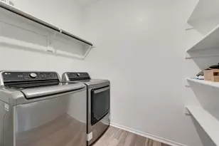 3251 Apple Crk Ave, Crandall, TX 75114 - Photo 28