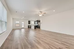 3251 Apple Crk Ave, Crandall, TX 75114 - Photo 8