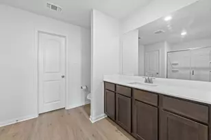 10133 Throttle Ln, Fort Worth, TX 76131 - Photo 8