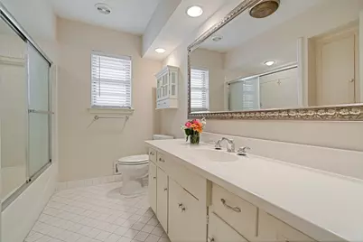 10146 Coveridge Drive, Dallas, TX 75238 - Photo 22