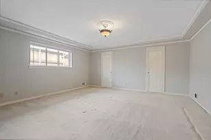 10146 Coveridge Dr, Dallas, TX 75238 - Photo 16