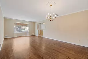 10146 Coveridge Dr, Dallas, TX 75238 - Photo 4