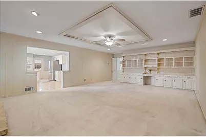 10146 Coveridge Drive, Dallas, TX 75238 - Photo 8