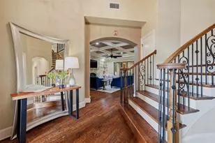 2508 Sedalia Cir, Sherman, TX 75092 - Photo 4