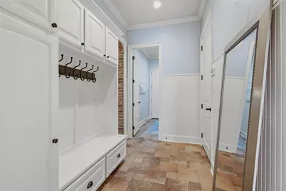 2508 Sedalia Circle, Sherman, TX 75092 - Photo 24