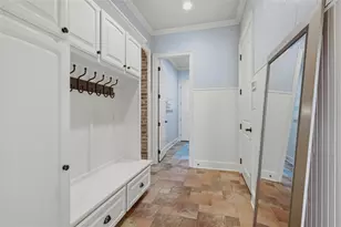 2508 Sedalia Cir, Sherman, TX 75092 - Photo 24